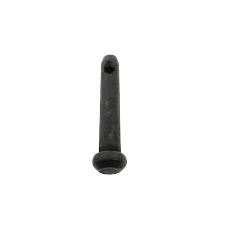 Meritor Wheel End - Hardware - Clevis Pin 19X127